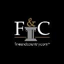 Fine & Country Penrith logo