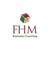 FHM Business Coaching image 1