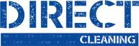 Direct Cleaning Group image 2