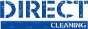 Direct Cleaning Group logo