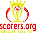 scorers  logo