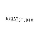 Essay Studio logo