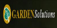 Garden Solutions image 1