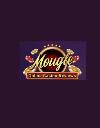 Mougle logo