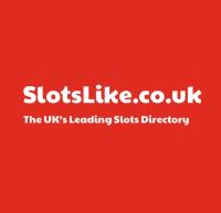 Slotslike.co.uk image 1