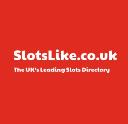 Slotslike.co.uk logo