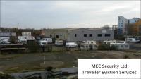 MEC Security image 8
