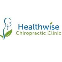 Healthwise Chiropractic Clinic image 1