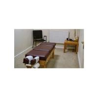 Healthwise Chiropractic Clinic image 2