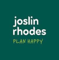 Joslin Rhodes Lifestyle Financial Planning image 4