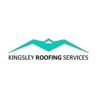 Kingsley Roofing Services image 1