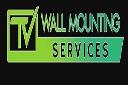 TV Wall Mounting Services Stockport logo