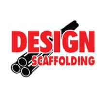 Design Scaffolding Bristol Ltd image 1