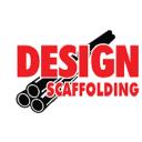 Design Scaffolding Bristol Ltd logo