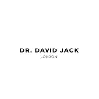 Dr David Jack Clinic image 1