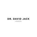 Dr David Jack Clinic logo