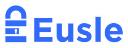 Eusle logo