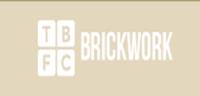 TBFC Brickwork image 1