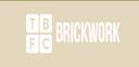 TBFC Brickwork logo