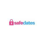 Safe Dates image 1