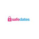 Safe Dates logo