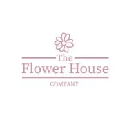 The Flower House Co image 6