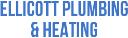 Ellicott Plumbing & Heating logo