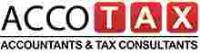 ACCOTAX - Chartered Accountants in London  image 1