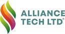Alliance Tech Ltd. image 1