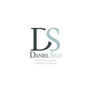 Daniel Sam Chartered Accountants image 1