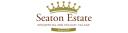 Seaton Estate Park Home Ltd logo