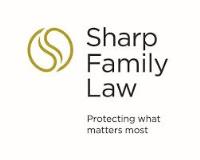 Sharp Family Law image 1