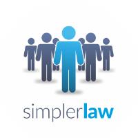 Simpler Law image 1