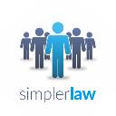 Simpler Law logo