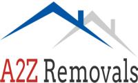 A2Z Removals image 1