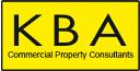 KBA - Commercial property consultants carwley logo