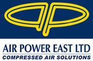 Air Power East Ltd image 1