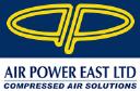 Air Power East Ltd logo