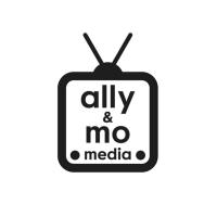 ally and mo media image 1