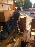 Moving And Packing Experts image 2