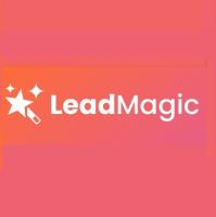 Lead Magic image 2