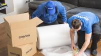 Moving And Packing Experts image 1