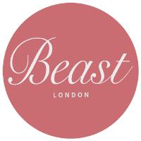 Beast Video Production Company London image 1