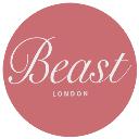Beast Video Production Company London logo