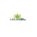 CALMCBDBV logo