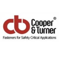 Cooper & Turner Ltd image 1