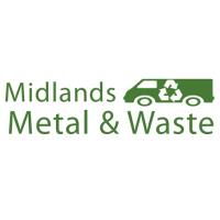 Midlands Metal & Waste image 1