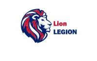 Lion Legion image 1
