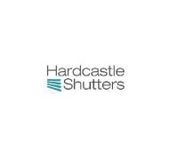 Hardcastle Shutters - Hertfordshire image 1