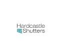 Hardcastle Shutters - Hertfordshire logo